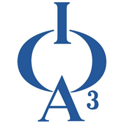 IOA